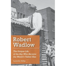Robert Wadlow: The Unique Life of the Boy Who Became the World's Tallest Man