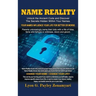 Name Reality