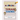 American Torah Toons 2: Fifty-Four Illustrated Commentaries