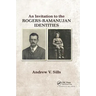 An Invitation to the Rogers-Ramanujan Identities