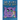 Go Away Monster Spray