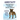 Amstaff. Amstaff Dog Complete Owners Manual. Amstaff book for care, costs, feeding, grooming, health and training.
