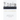 Konin