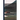 The Fjords and Folk of Norway