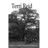 Treasured Legacies: A Mary O'Reilly Paranormal Mystery - Book Twelve