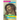 Historical Jesus: What Can We Know and How Can We Know It?