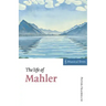 The Life of Mahler