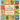 I'm Learning Everywhere: (A Miss Teacher Mom Book)
