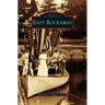 East Rockaway