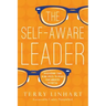 The Self-Aware Leader: Discovering Your Blind Spots to Reach Your Ministry Potential