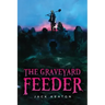 The Graveyard Feeder