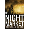 The Night Market