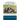 Supporting Emotional Needs of the Gifted: 30 Essays on Giftedness, 30 Years of SENG