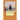 The Strange Voyage and Adventures of Domingo Gonsales, to the World in the Moon. by: Francis Godwin