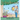 Eight Yards, Down and Out: A Foxtrot Collection