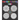 Mandala Coloring Book: Mandala Coloring Book for adult;Beautiful Mandalas Designe Coloring Book Mandalas for Stress Relief and Relaxation and