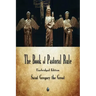 The Book of Pastoral Rule