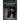 Democracy and Security in Latin America: State Capacity and Governance Under Stress