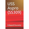 USS Aspro (SS309)