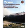 Fire Fighter Fatality Investigation and Prevention Program - Selected Investigation Reports