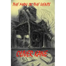 The Man in the Vents