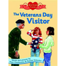 The Veterans Day Visitor
