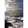 Divorce: A New Beginning: 10 Guidelines for a Good Ending