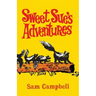 Sweet Sue's Adventures