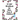 TF CBT Workbook for Kids, Teen and Children: Your Guide to Free From Frightening, Obsessive or Compulsive Behavior, Help Children Overcome Anxiety, Fe