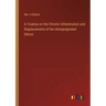 A Treatise on the Chronic Inflammation and Displacements of the Unimpregnated Uterus