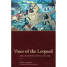 Voice of the Leopard: African Secret Societies and Cuba