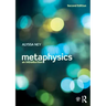 Metaphysics: An Introduction