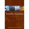 Variable Annuities: What you Should Know