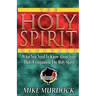 The Holy Spirit Handbook