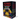 Fazbear Frights Four Book Box Set: An Afk Book Series