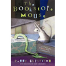 The Bookstore Mouse
