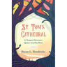 St. Tom's Cathedral