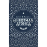 Christmas Stories