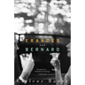 Frances and Bernard