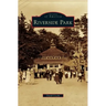 Riverside Park