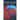 Shadows Through a Spirit Window: The Stairway Press Edition