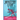 Mystery Is Served