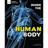 Inside the Human Body