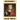 Richard I
