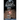 Haunted Aurora