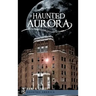 Haunted Aurora