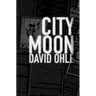 City Moon