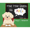 Moe Moe Learns His ABCs