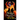 Flames and Shadows: The Lost Quest