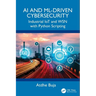AI and ML-Driven Cybersecurity: Industrial Iot and Wsn with Python Scripting